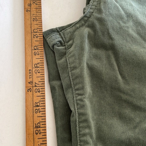 KUT FROM THE KLOTH High Rise DIANA ,Fab AB, Size 12 - Picture 6 of 8